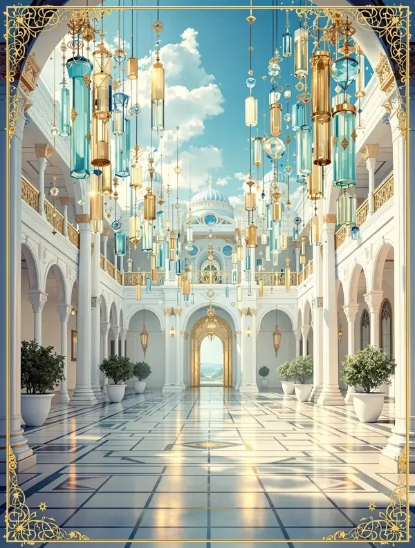 黄果短剧首页《凤鸾归》短剧封面